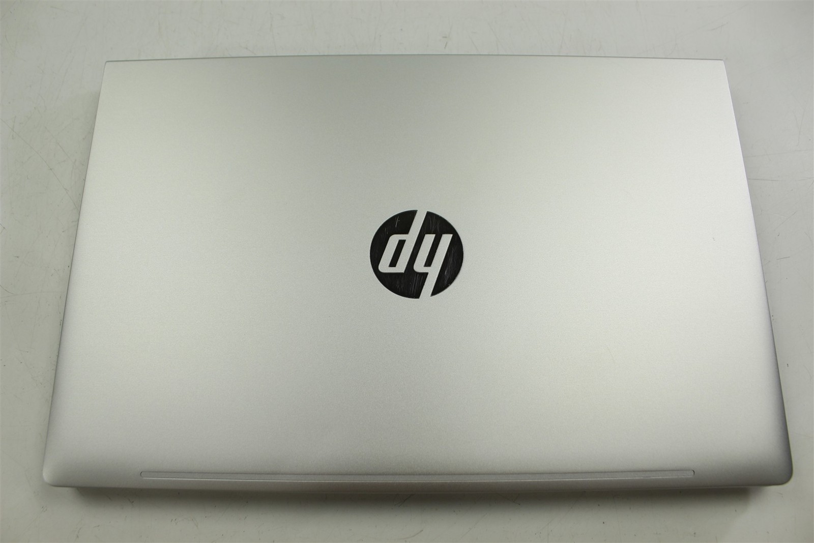 HP ProBook 445 G8 14″ FHD Ryzen 5 5600U 2.3GHz 512GB SSD 16GB RAM W11H
