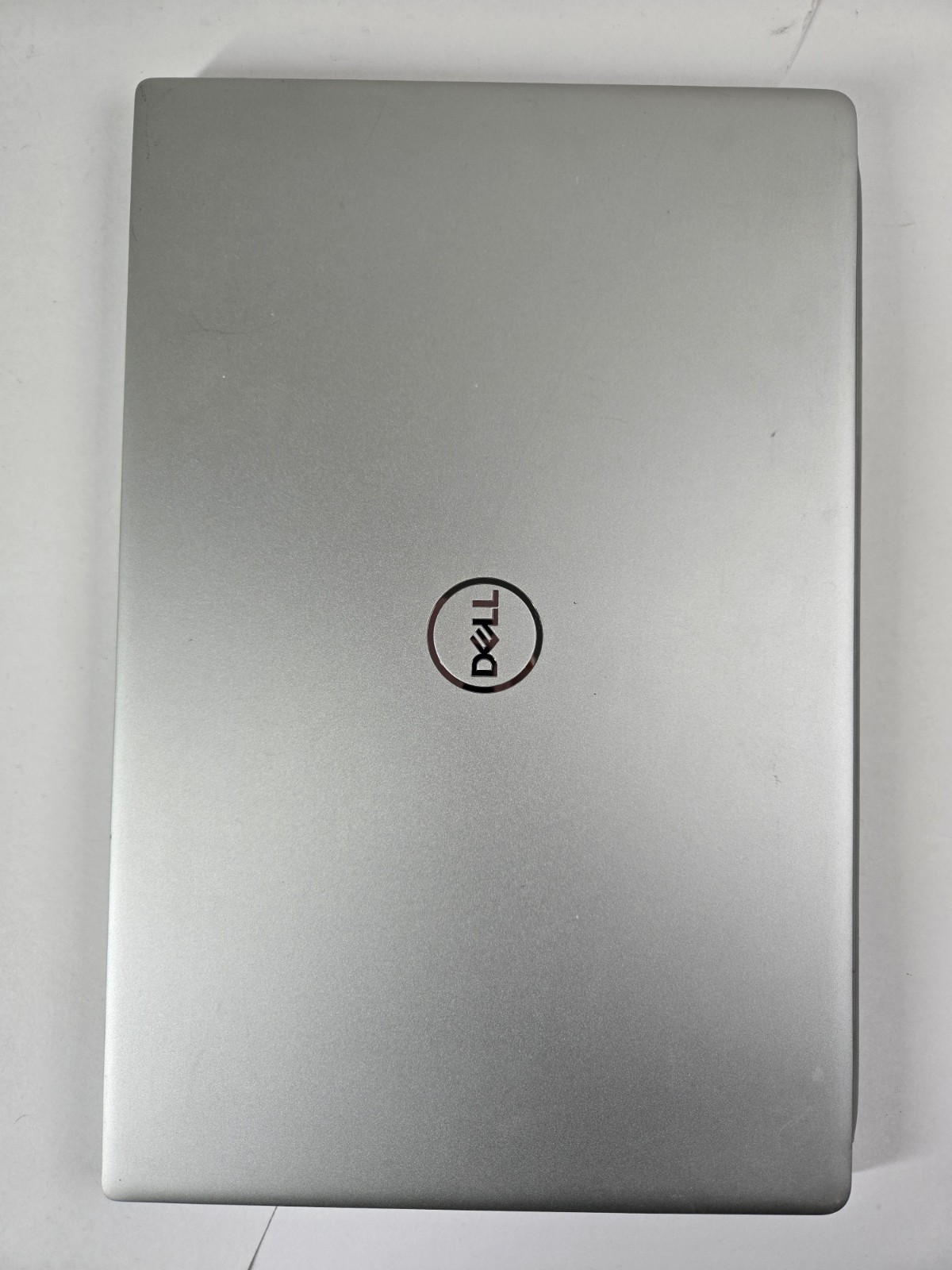 DELL Inspiron 5391 i5-10210U 1.6GHz 8Gb RAM 256Gb NVMe Win11Pro