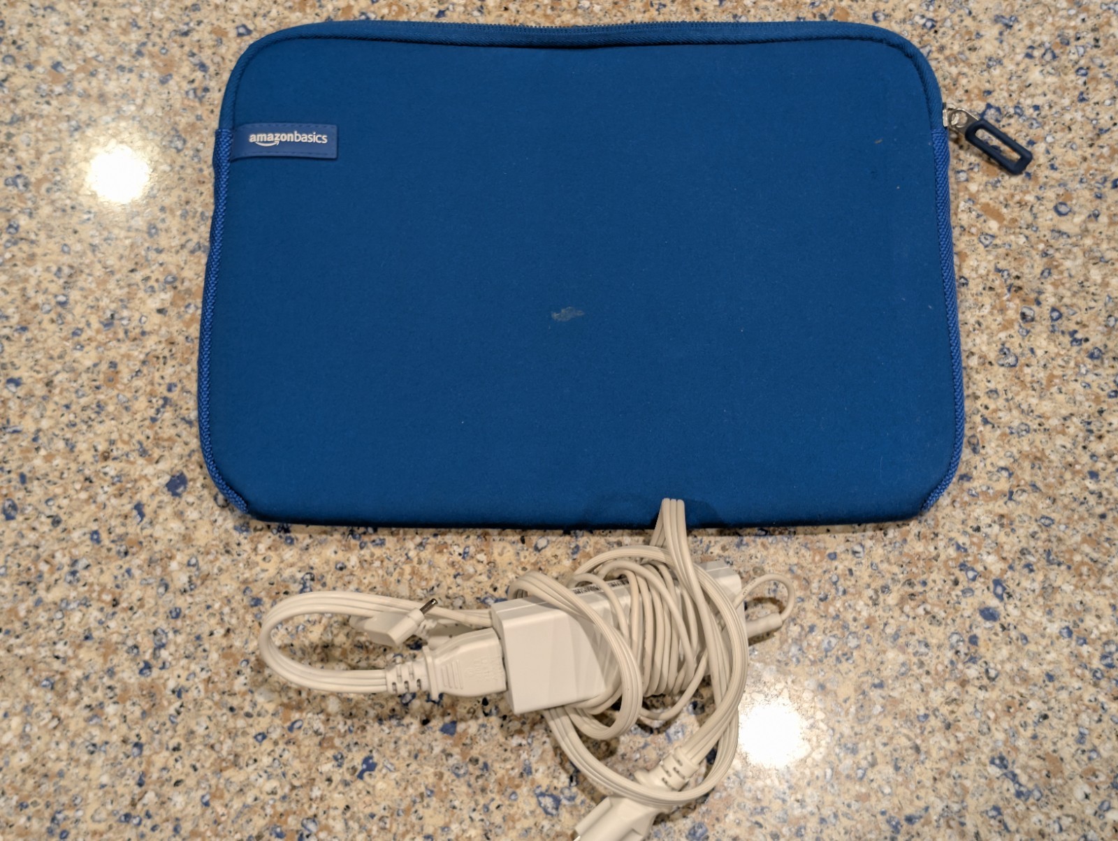 Acer CB5-132T-C9KK Touchscreen 13.3″ Chromebook Celeron 4GB Ram 32GB eMMc SSD