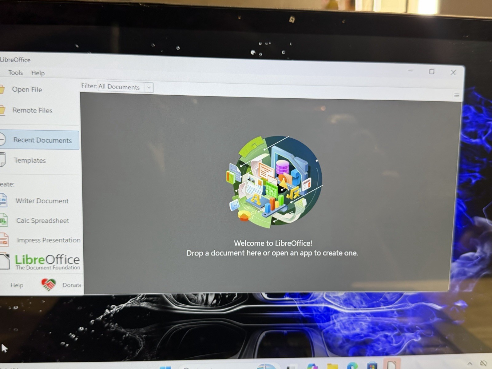 Dell Latitude 7480 14” i7-7600U 16GB RAM 256GB SSD Win 11 Pro + LibreOffice