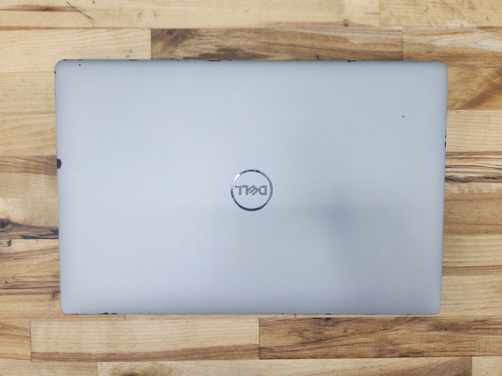 Dell Latitude 5431 14″ FHD Laptop i7-1270P 16GB RAM 256GB SSD Windows 11 Pro ~