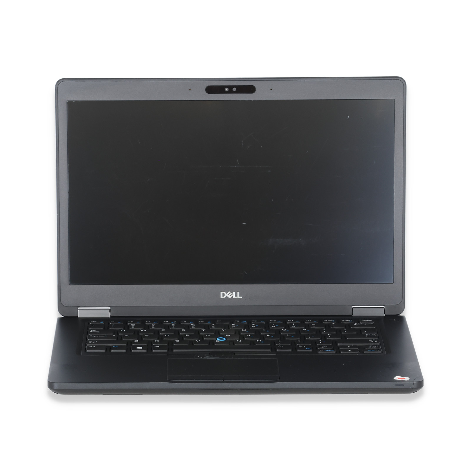 Dell Latitude 14″ Laptop : i5 8th Gen | 8GB Ram 256GB SSD | Windows- Refurbished