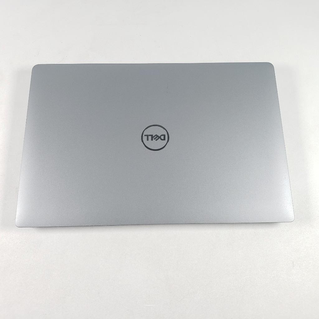 Dell Latitude 5420 14″ FHD Touch i7-1185G7 3.0Ghz 16GB 512GB NVMe WIN 11 PRO