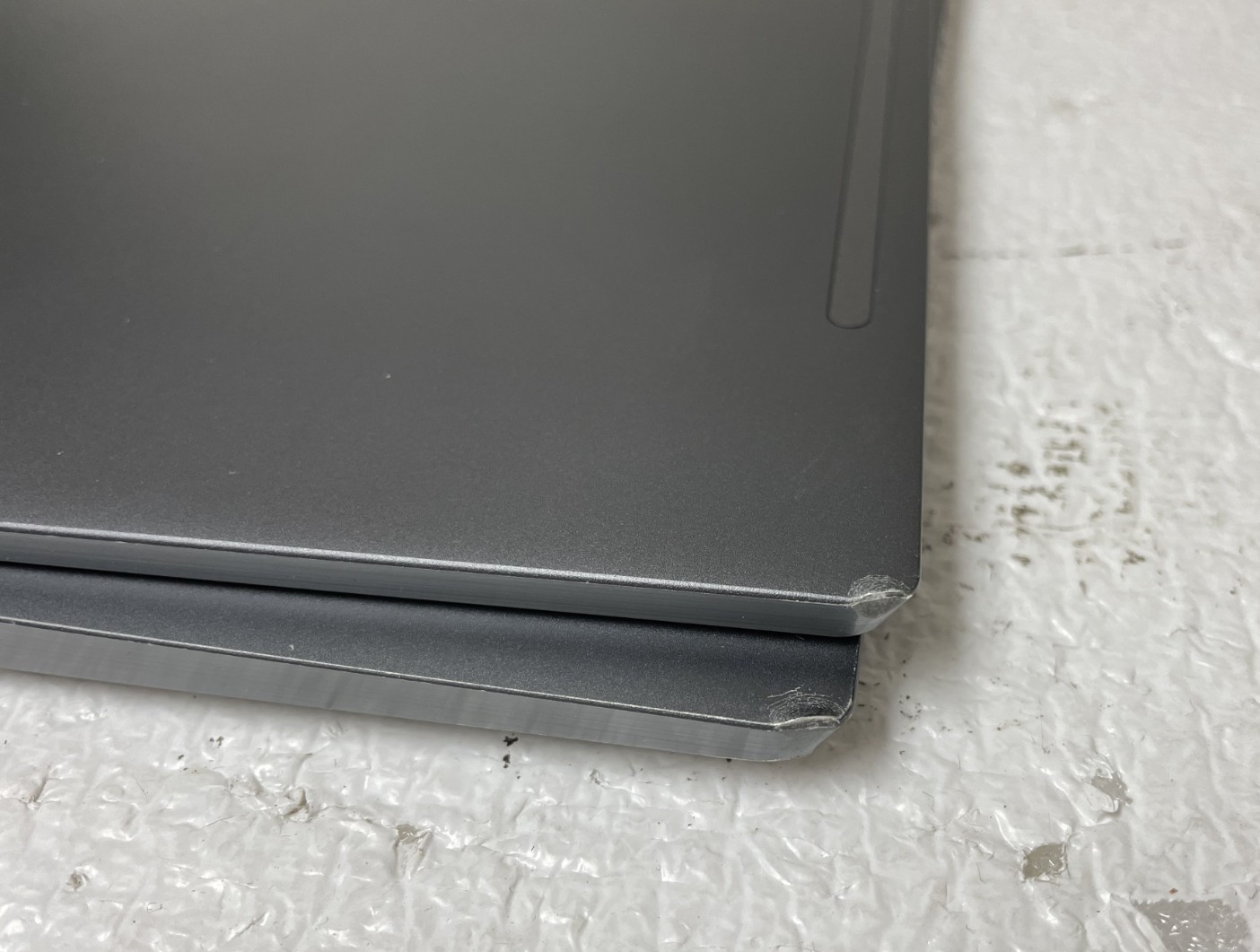 Lenovo ThinkPad T14S Gen 2 14″ Core i7-1185G7 @3.00GHz 16GB RAM NO SSD Touchscrn