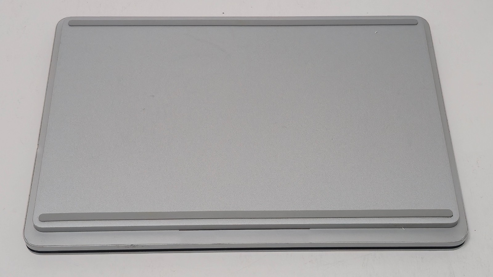 Surface Laptop Studio 1964 Core i7-11370H 32GB RAM 1TB SSD 14.4″ A2000 GPU 4 GB