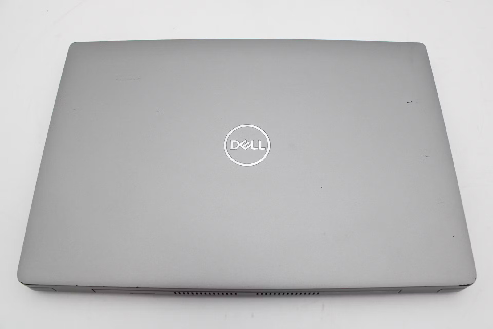 Dell Latitude 5420 Used 13.9″ i5-1145G7, 16GB RAM, 256GB NVMe