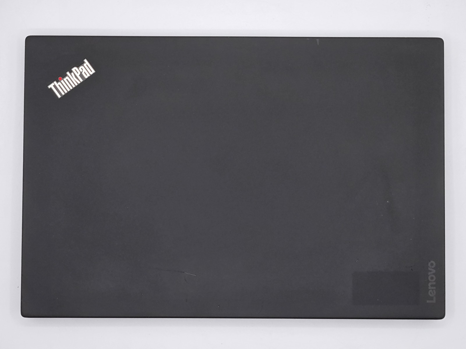 Lenovo ThinkPad X1 Carbon 5th Gen 14″ FHD I7-7600U 256GB 16GB W10P 4G LTE *READ*