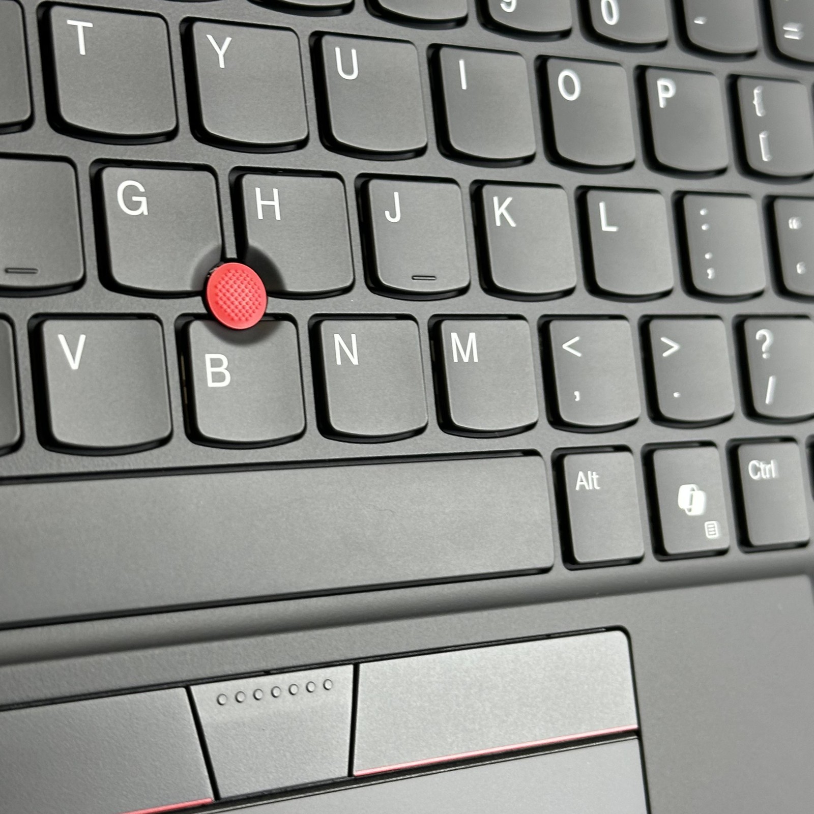 Lenovo ThinkPad P16s Gen 3 FHD+ TOUCH 1.4GHz Ultra 7 155H 16GB 512GB RTX 500 Ada