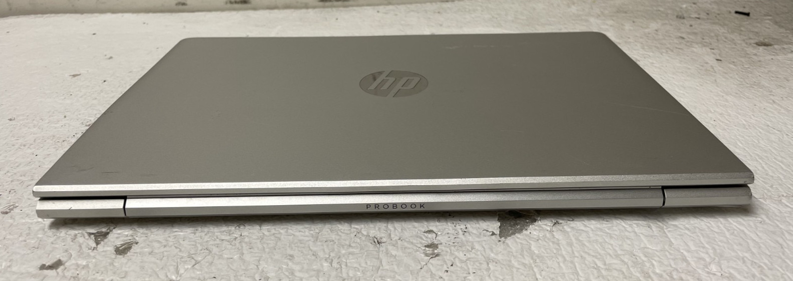 HP ProBook 445 G10 14″ AMD Ryzen 5 7530U 8GB RAM NO SSD Parts *READ