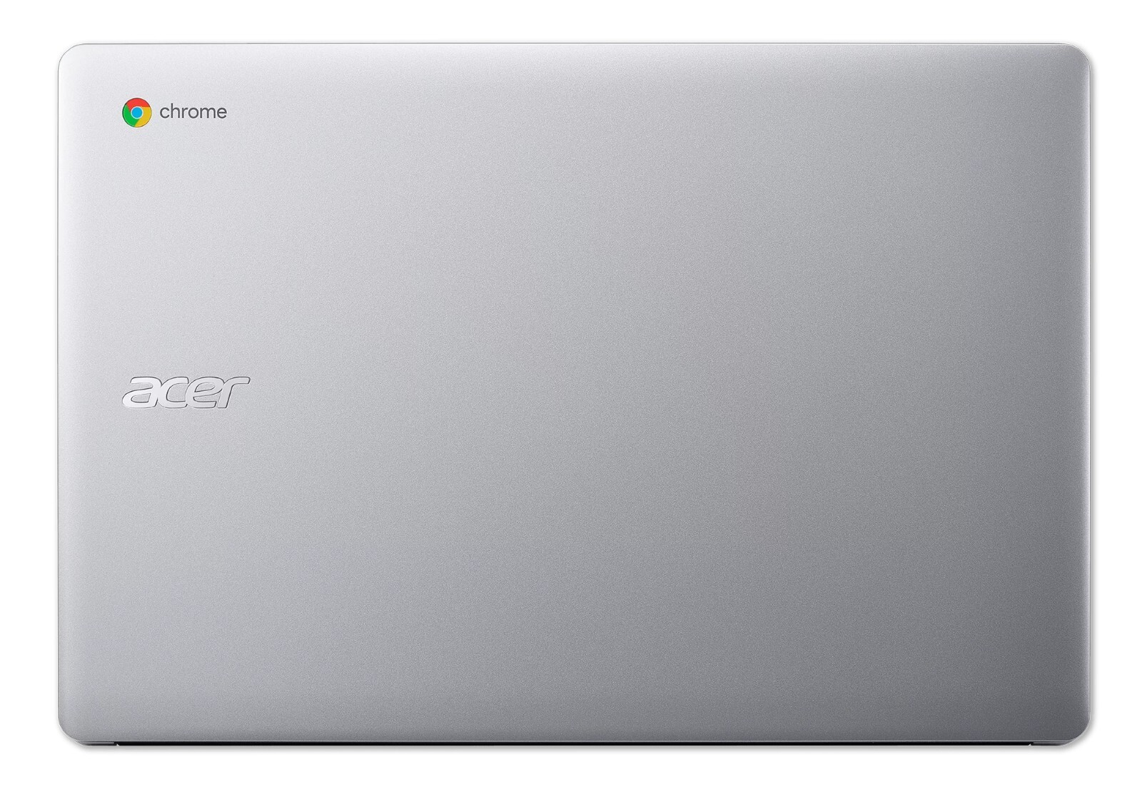 Acer Chromebook 315 15.6″ (64GB, Intel Celeron N4020, 1.1 GHz, 4GB RAM) Touch…