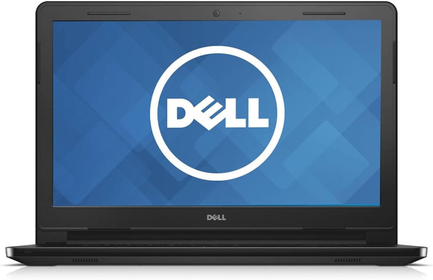 Dell Inspiron 3480 14″/Intel 5405U/4GB RAM/128GB SSD/Windows 10 S