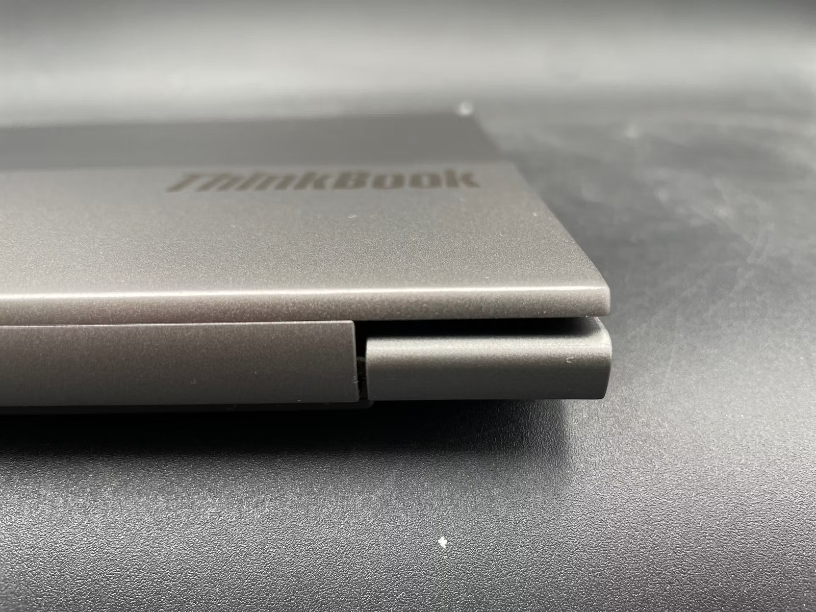 Lenovo ThinkBook 15 G4 IAP Used 15.5″ (i5-1235U-16GB-256 GB NVMe)