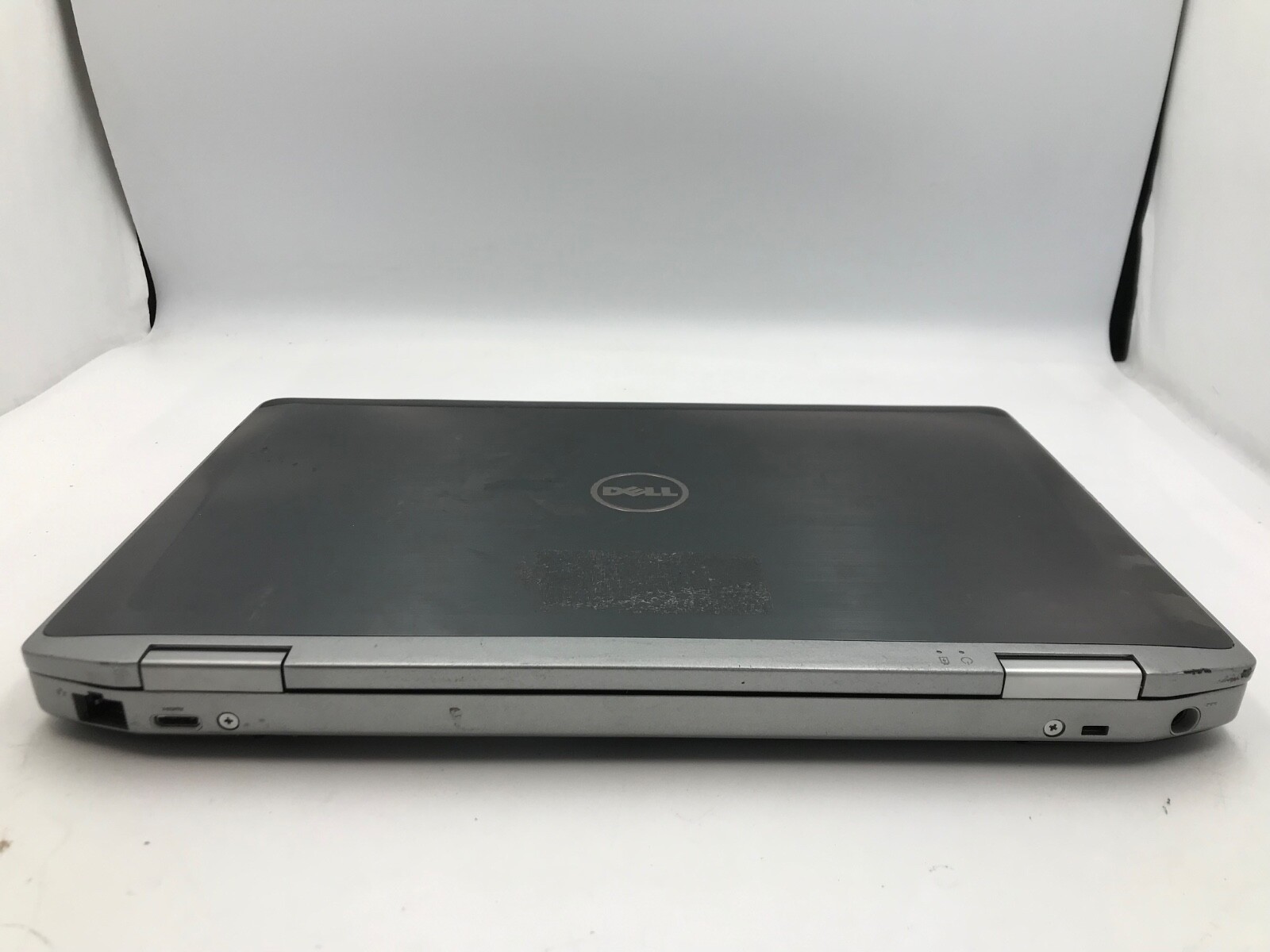 Dell Latitude E6320 13″ Intel Core i5-2520M -DEAD PIXELS/BIOS LOCK -MZ
