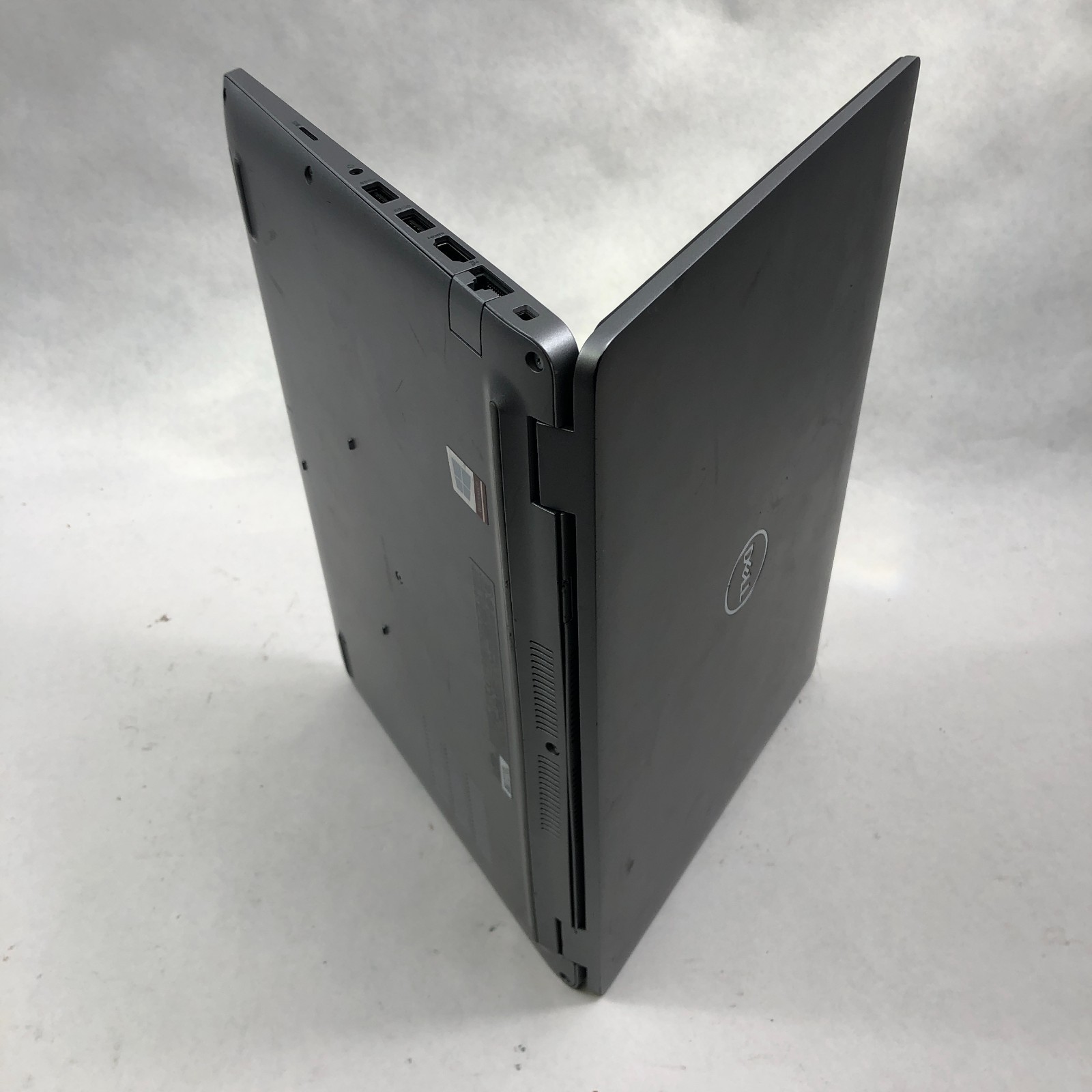 Dell Latitude 5420 Laptop Intel Core i5-1145G7 2.60GHz 16GB RAM NO SSD