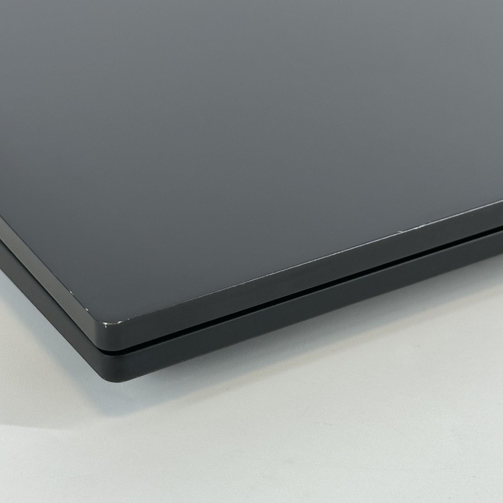 Lenovo ThinkPad P16s Gen 3 FHD+ TOUCH 1.4GHz Ultra 7 155H 16GB 512GB RTX 500 Ada