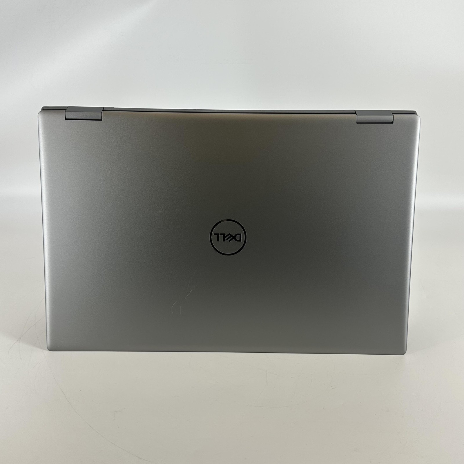 Dell Precision 7770 17.3 FHD 2.3 GHz i9-12950HX 32GB 1TB SSD RTX A1000 Good