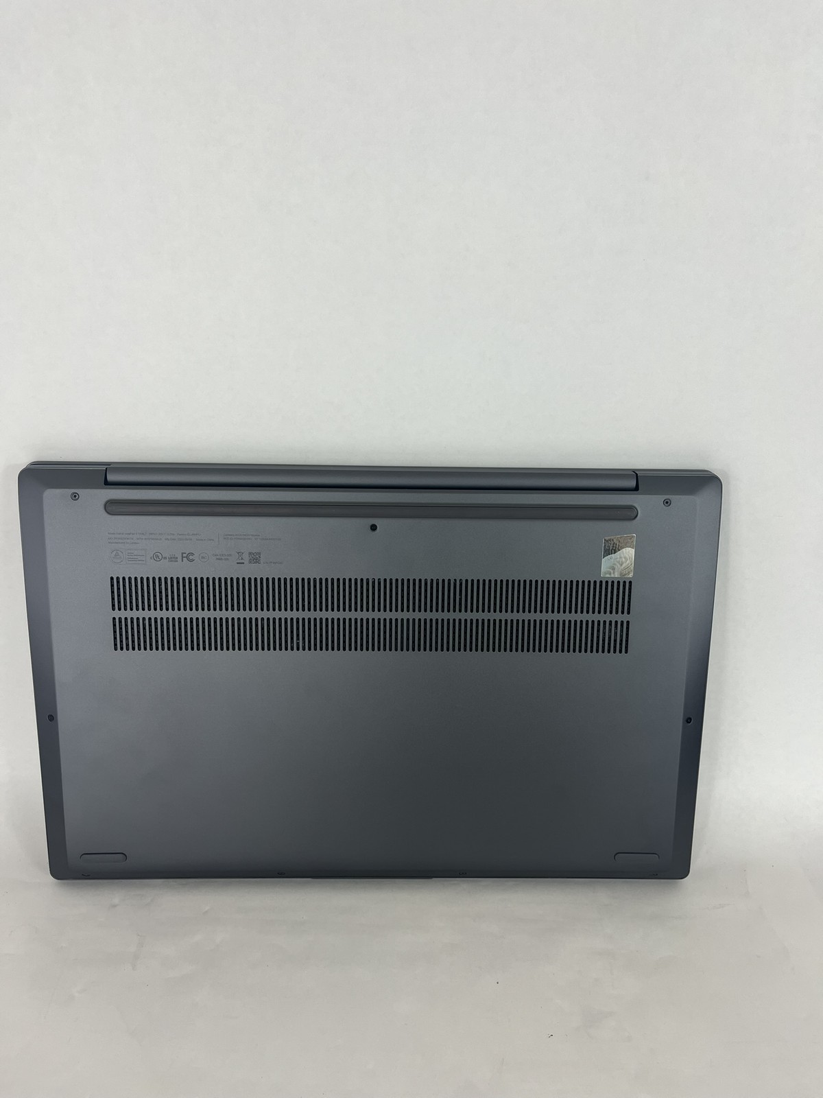 Lenovo IdeaPad 5 15IAL7 15.6IN i7-1255U 8GB 512GB SSD W11