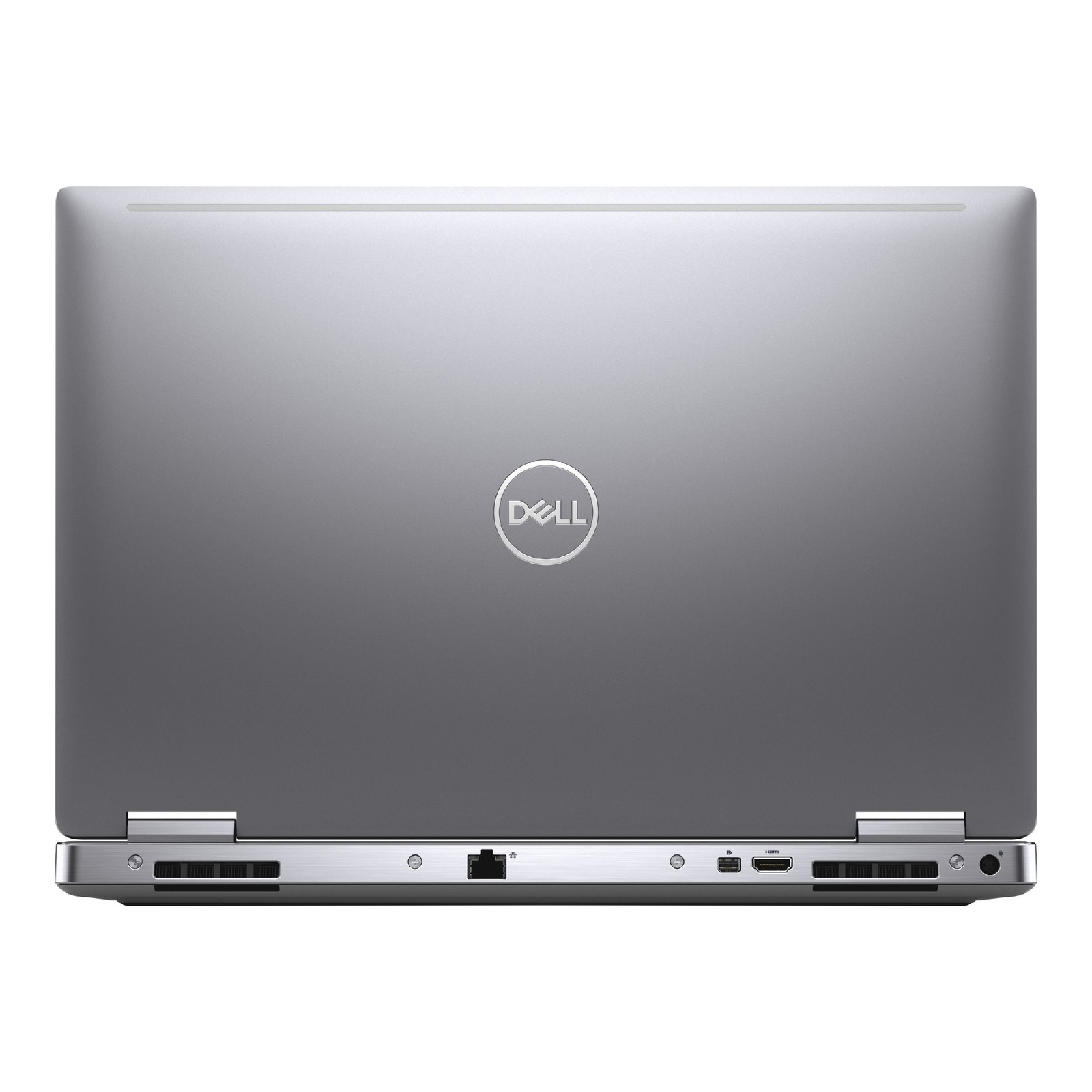 Dell Precision 7540 15.6″ i7-9850H QuadT2000 64GB 512GB SSD W11P (LowBattHealth)