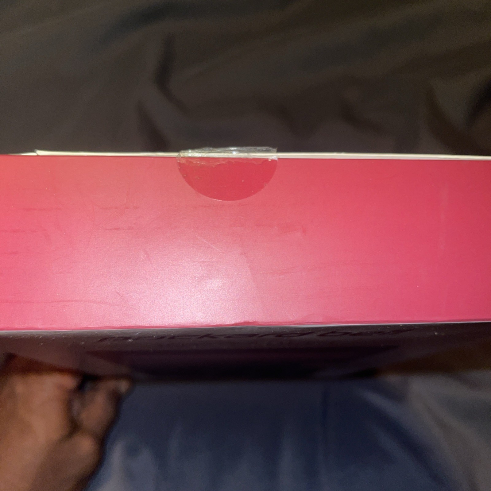 Packard Bell 10.1 e-book Tablet With Google Play New