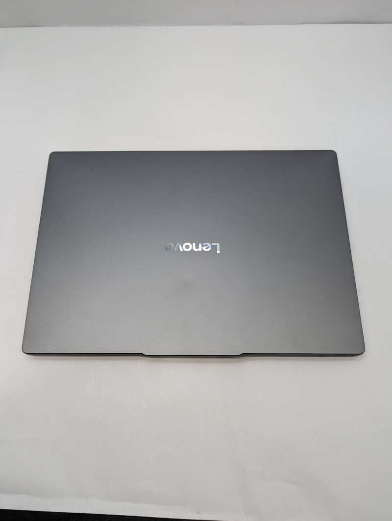 Lenovo IdeaPad Slim 3x Snapdragon X 16GB RAM 1TB SSD 15.6″ Touch WUXGA 1920×1200