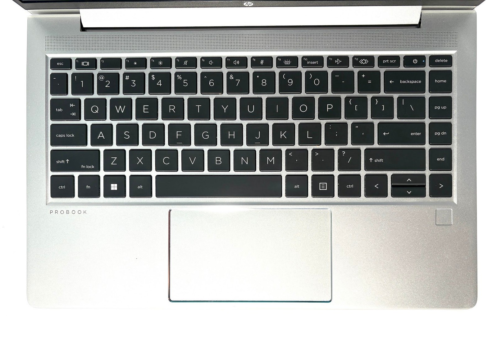 HP ProBook 445 G10 – 14″ FHD, Ryzen 5, 16GB RAM, 1TB SSD(NVMe), Windows 11