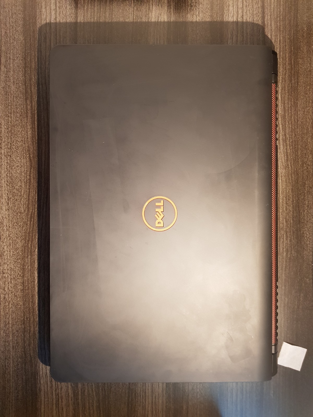 Dell Inspiron 5577 Signature Edition [READ DESC]