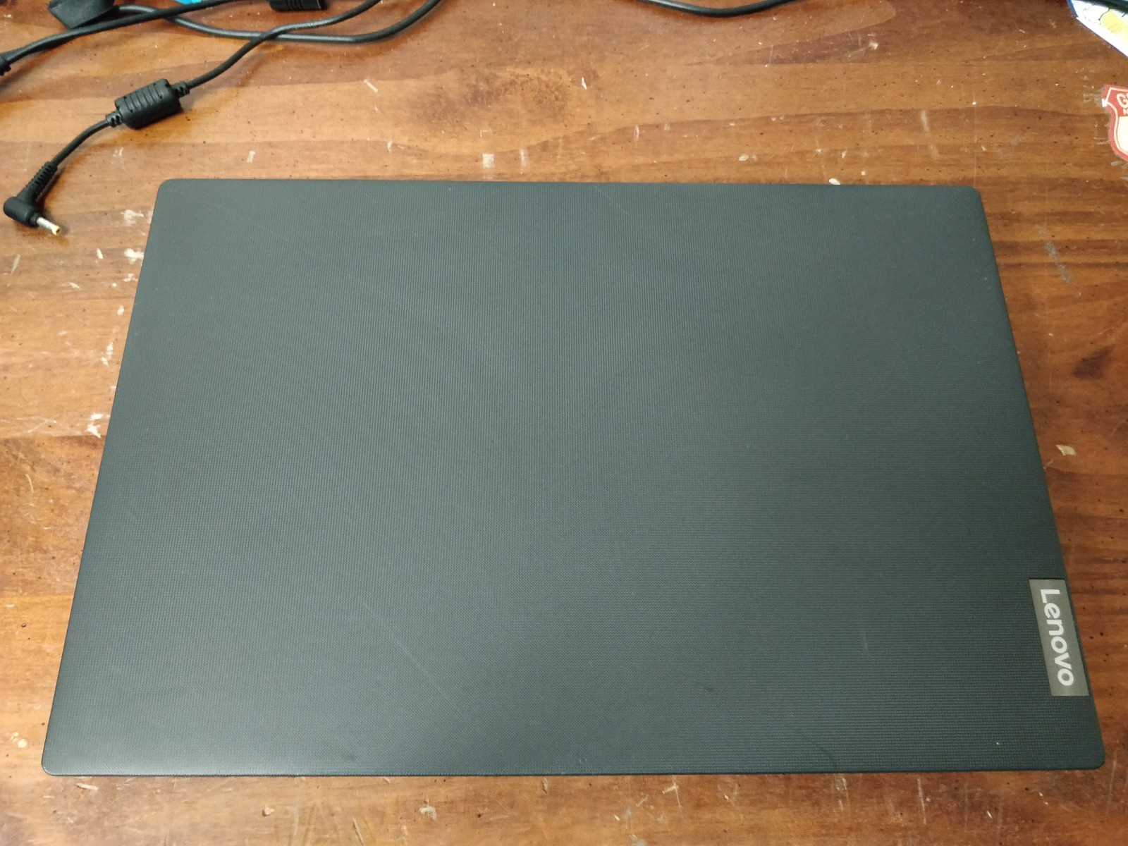 Lenovo IdeaPad S145-15AST AMD RYZEN A6-9425@3.10GHz 8GB RAM NO DRIVE PARTS 8230