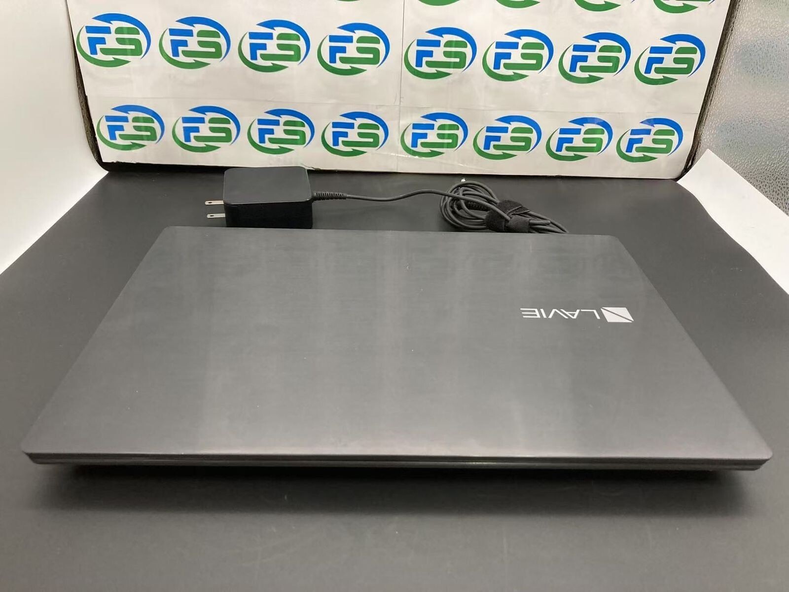 NEC LAVIE Note Standard NS600/RAB PC AMD Ryzen 7 Radeon Vega Mobile Gfx n110