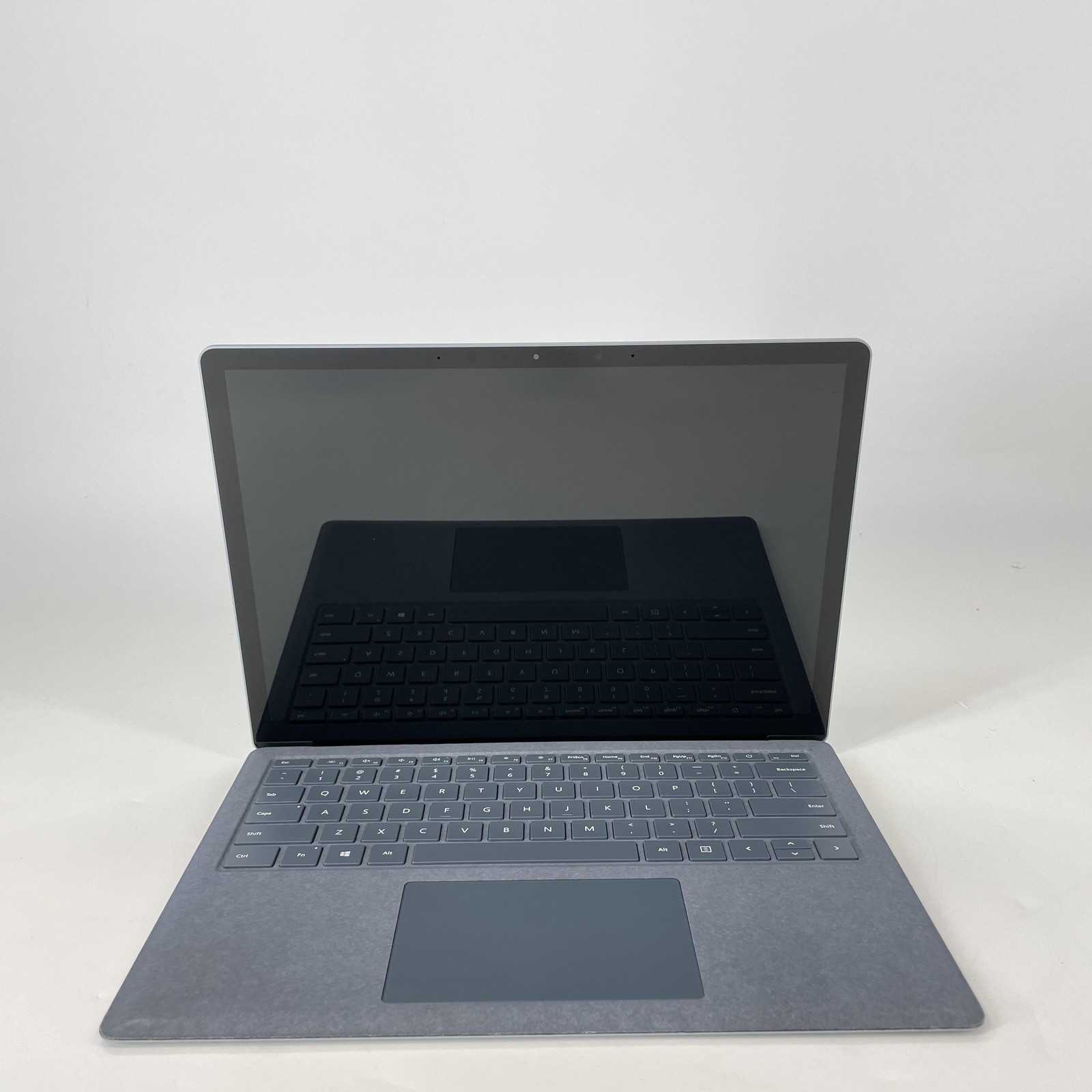 Microsoft Surface Laptop 4 13.5 2K TOUCH i5-1135G7 2.40GHz 8GB 512GB SSD Good