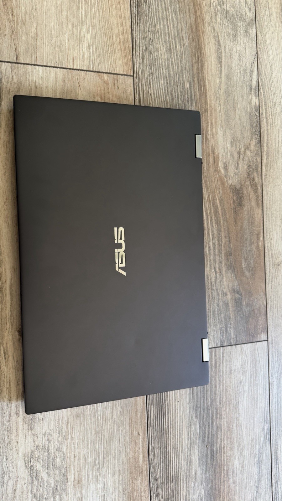 ASUS ZenBook UX564EI_Q538EI 15.6″ Laptop, i7, 16GB RAM, 1TB SSD, Win 11