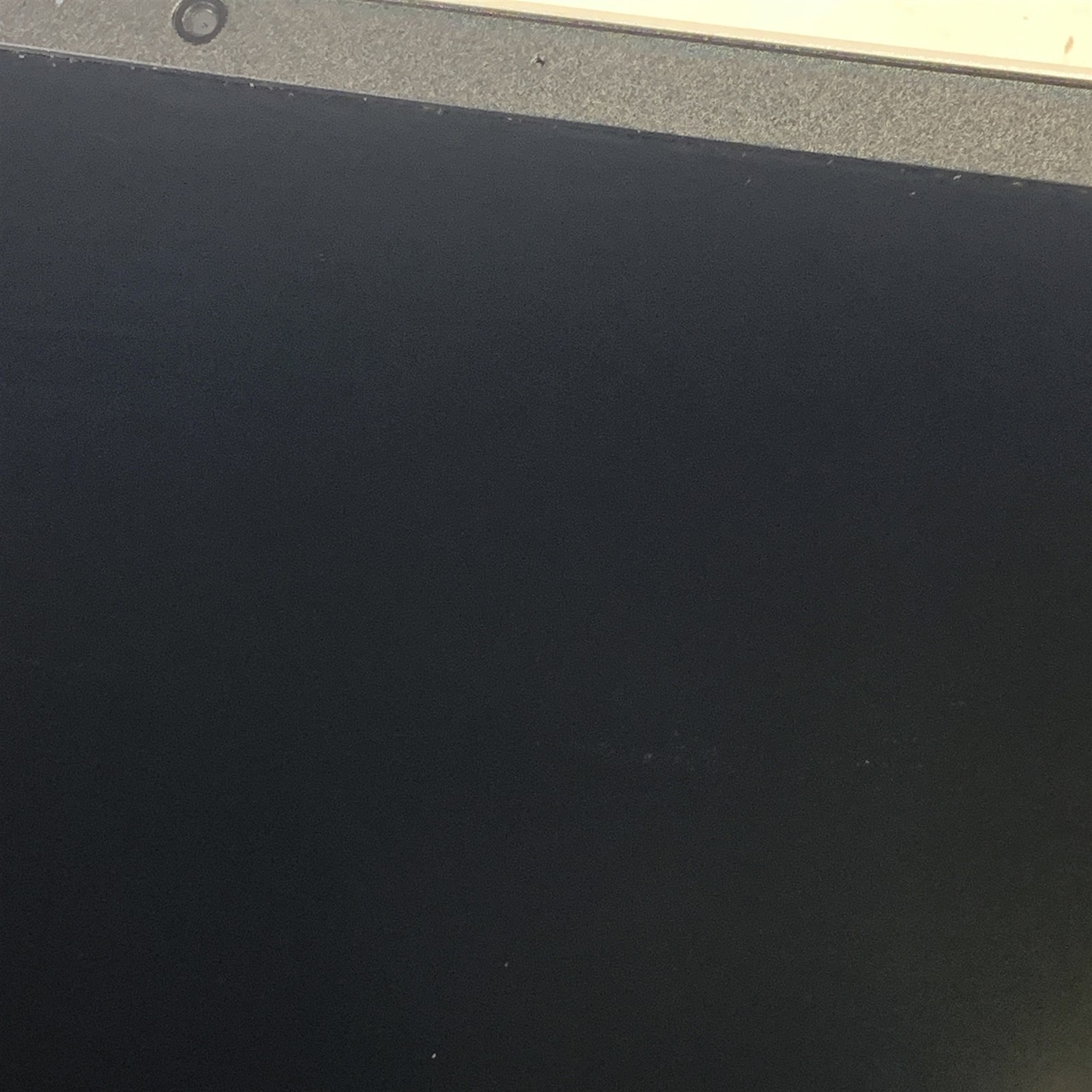 HP ProBook 445 G8 14″ Laptop Ryzen 5 5600U 2.3GHz 8GB – NO DRIVE