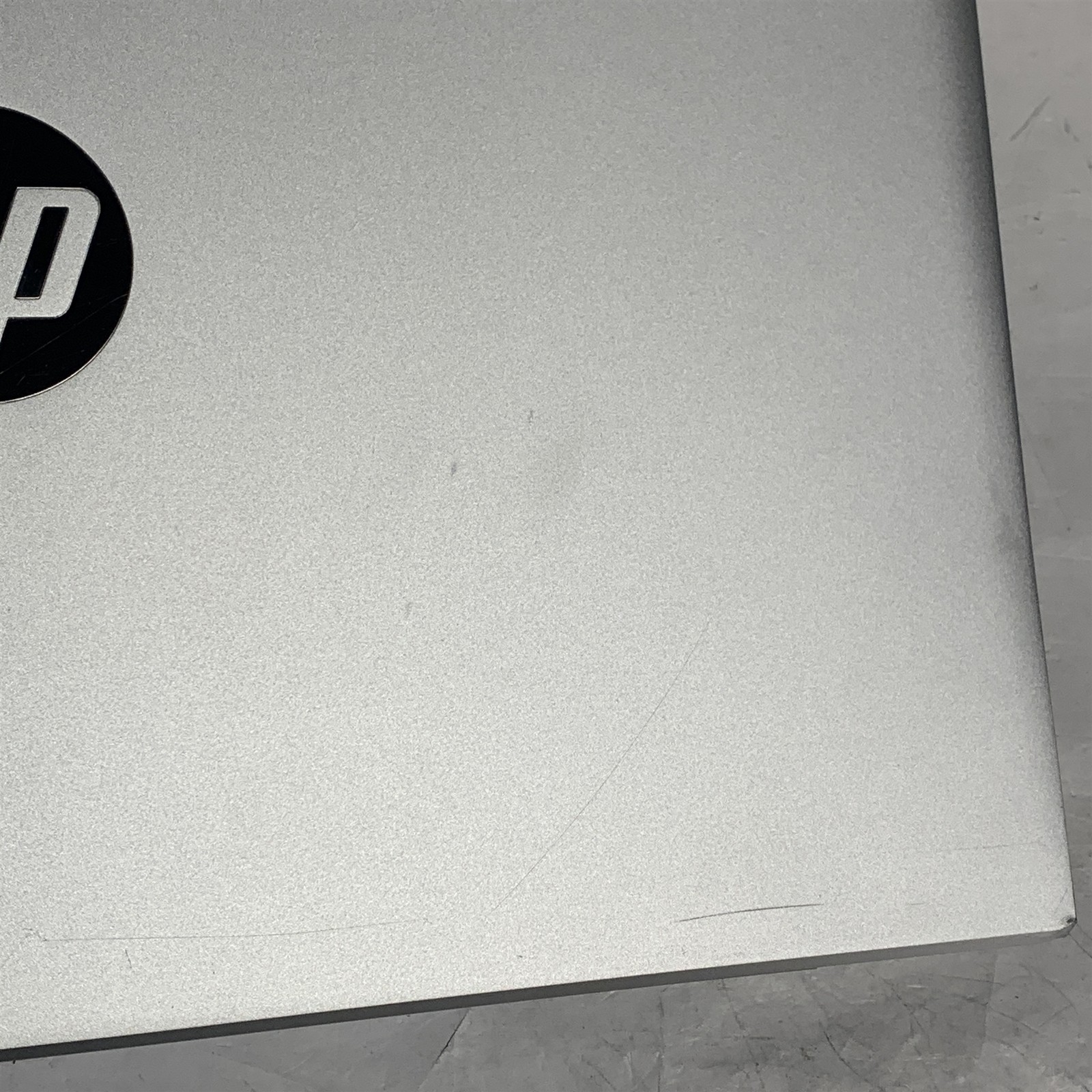 HP ProBook 445 G8 14″ Laptop Ryzen 5 5600U 2.3GHz 8GB – NO DRIVE