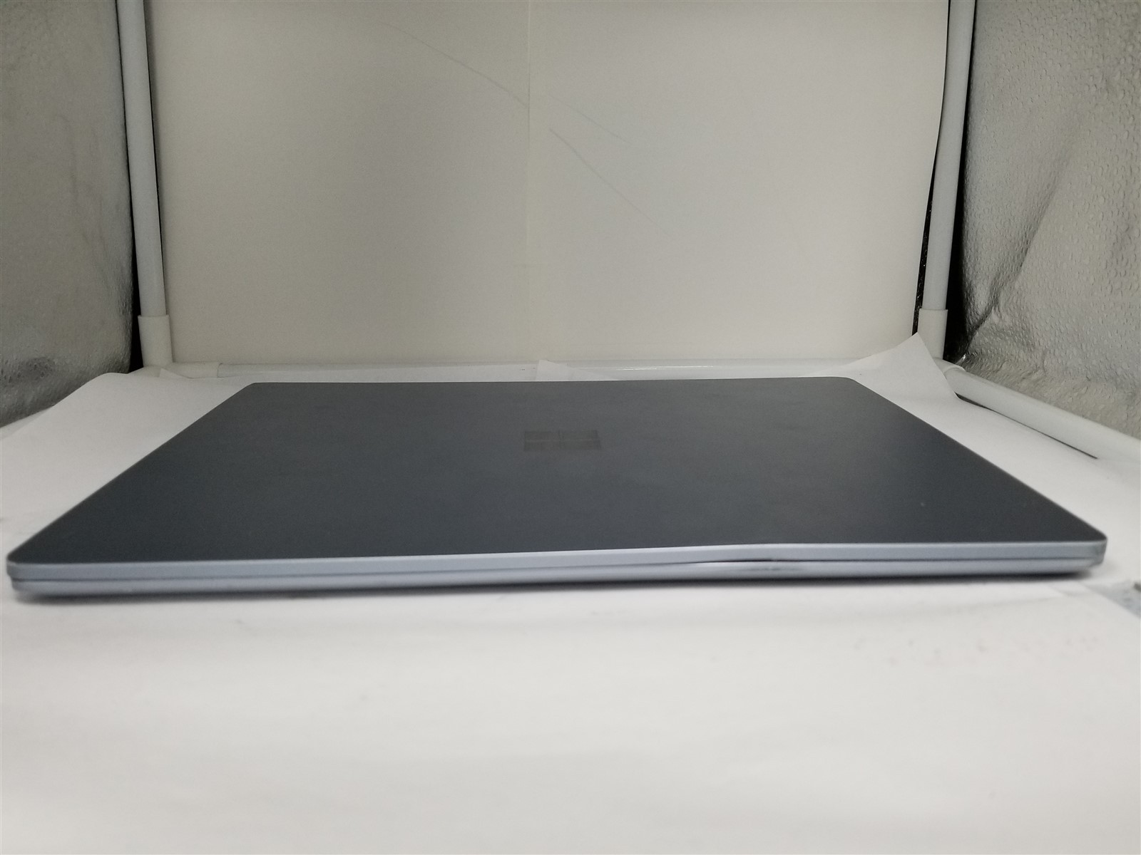 Microsoft Surface Laptop Go Core i5 12.4″ 8GB/128GB Blue Reduced Price VW5897