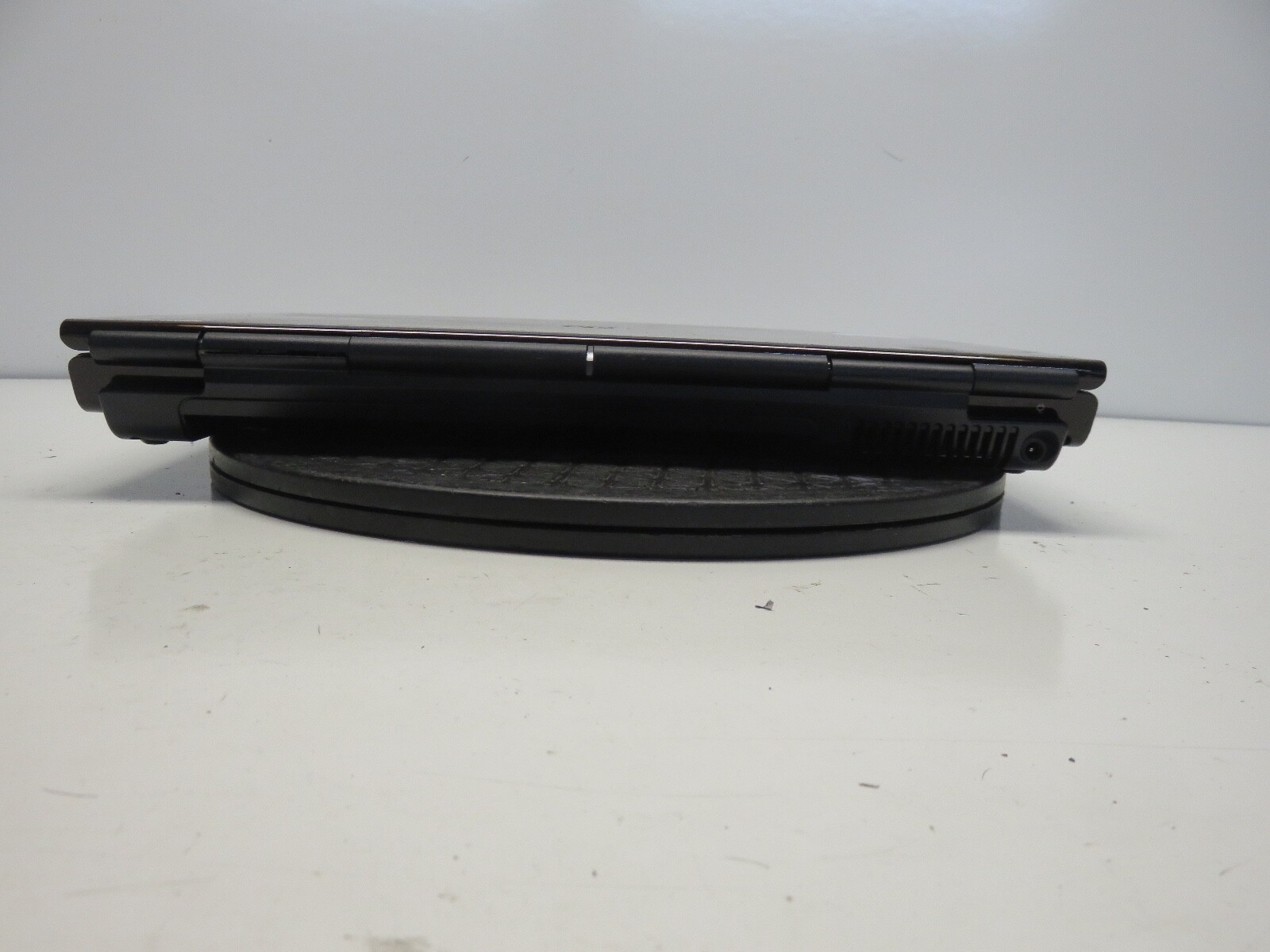 HP Pavilion DV1000 Pentium M 1.5GHz 512 MB NO HDD No Batt READ