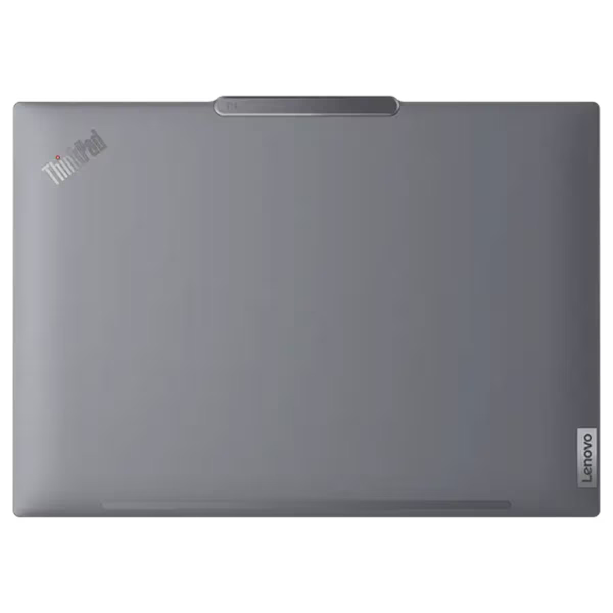 Lenovo ThinkPad T14 Gen 5 14 in Intel Core Ultra 7 165U 32 GB RAM 512 GB SSD IPS