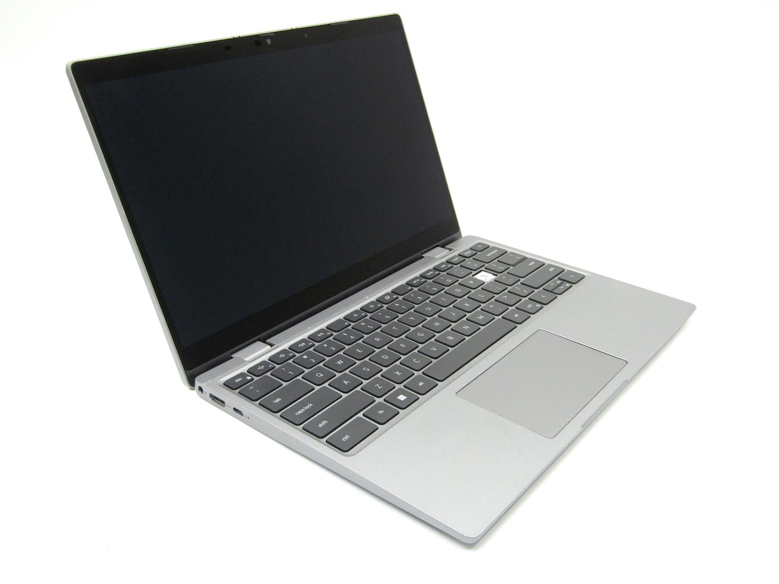 Dell Latitude 3330 13.3″ | 2.50GHz i5-1155G7 | 8GB LPDDR4 | 256GB NVMe SSD