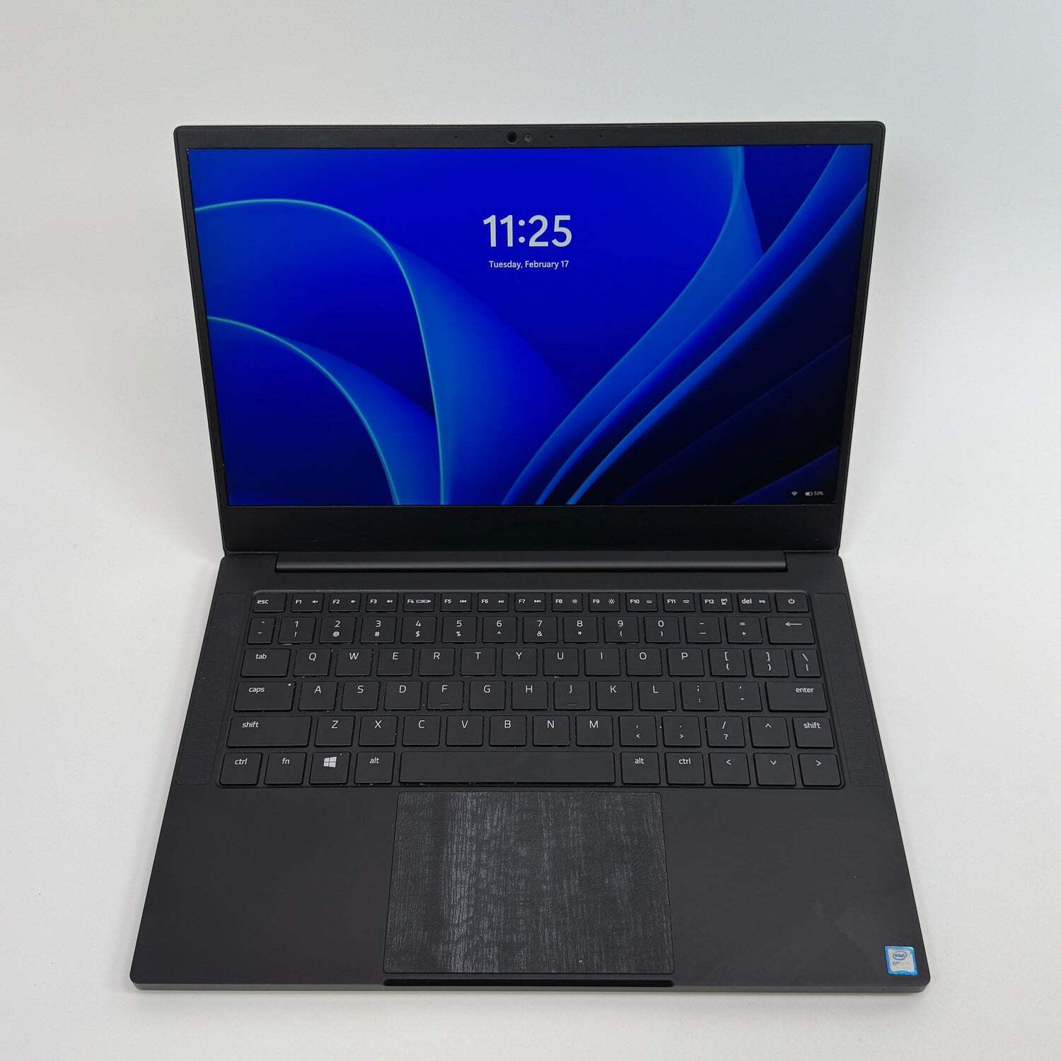 Razer Blade Stealth RZ09-0281 13.3″ i7-8565U 16GB RAM 256GB SSD GeForce MX150