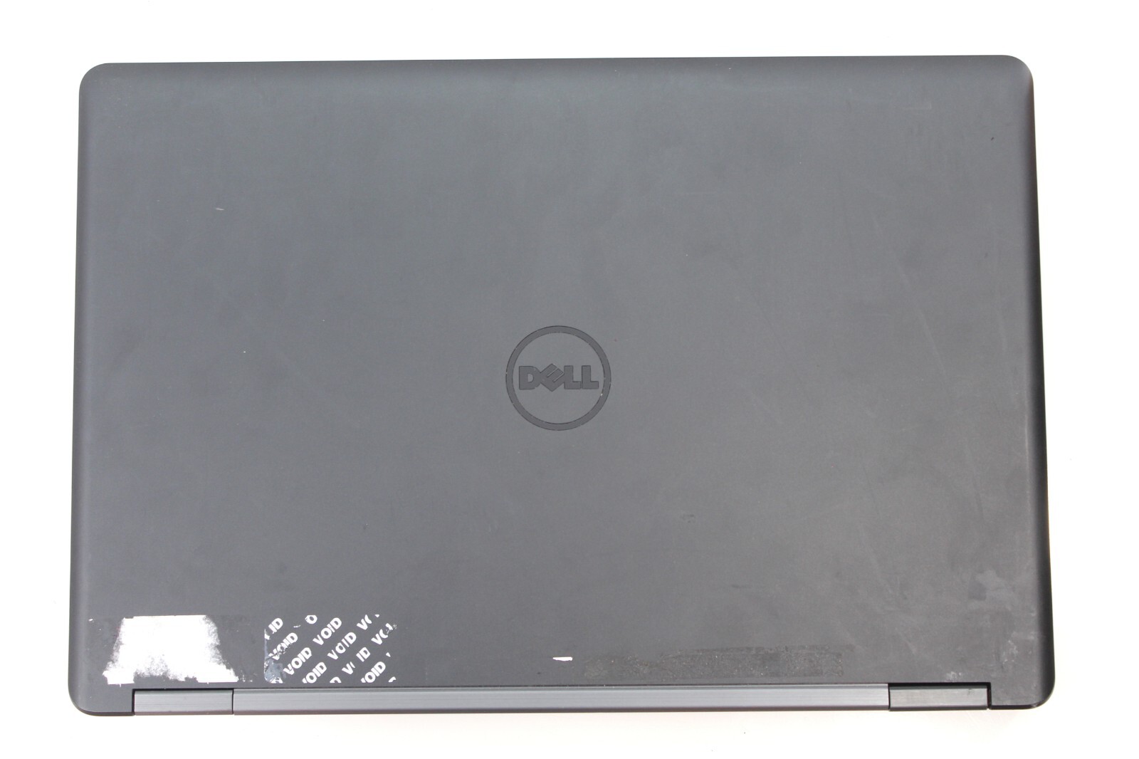 Dell Latitude E5550 i7 15.6″ Laptop No OS, HDD, or Charger #1N-46