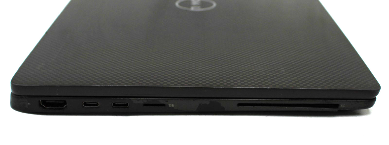 13.3″ Dell Latitude 7310 Laptop i5-10310U 1.70GHz 8GB RAM 256GB SSD Win 11 Pro B