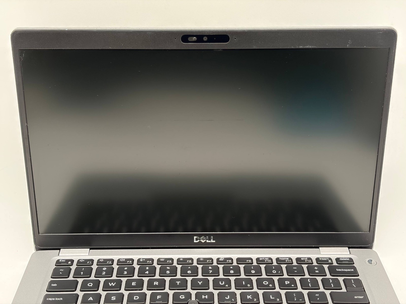 Dell Latitude 5410 NTS i5-10310U@1.7GHz 16GB RAM 256GB SSD Win 11 Pro Grade B