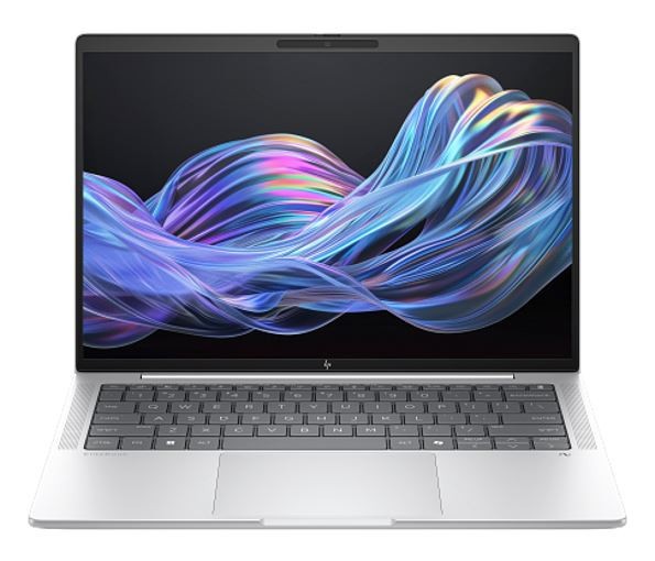 HP EliteBook X G1i 14′ WUXGA Intel U7-258V 32GB LPDDR5X 512GB SSD Windows 11 …
