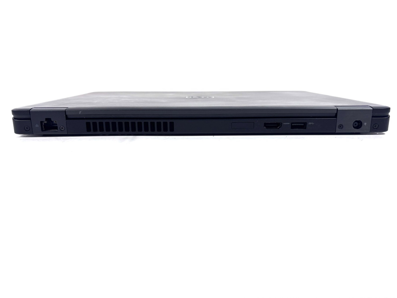 Dell Latitude 5480 – 14″ FHD, 2.6GHz i5, 8GB RAM, 256GB SSD, Windows 11