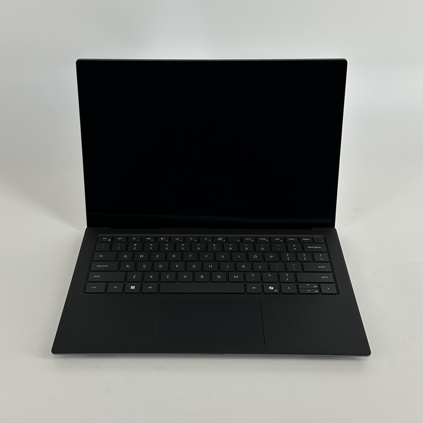 Dell Precision 5490 14 QHD+ TOUCH 3.8 GHz Ultra 7 165H 32GB 512GB RTX 1000 Ada