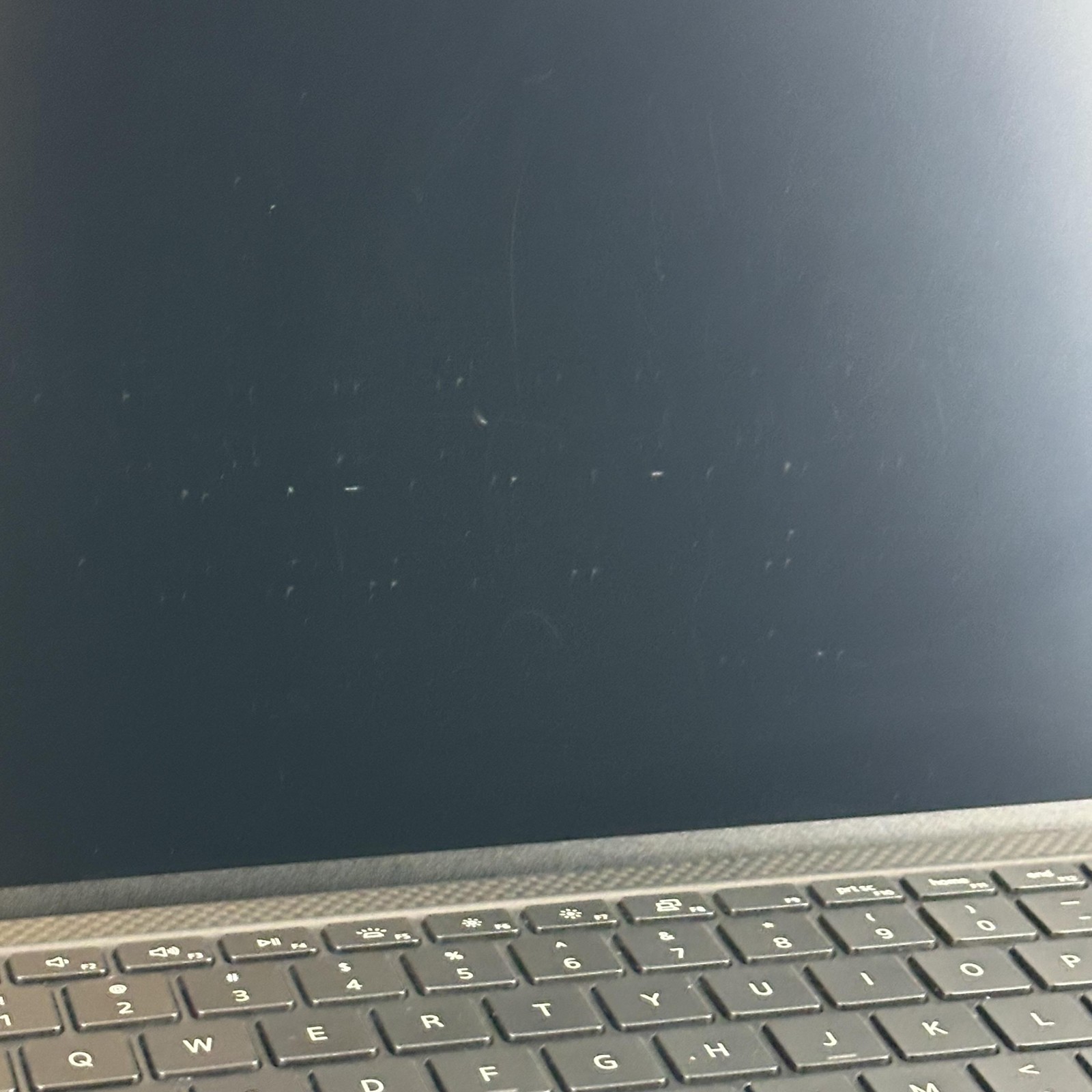 Dell Precision 5550 15.6 FHD+ i7-10750H 2.60GHz 32GB 1TB Quadro T1000 LCD BLEED