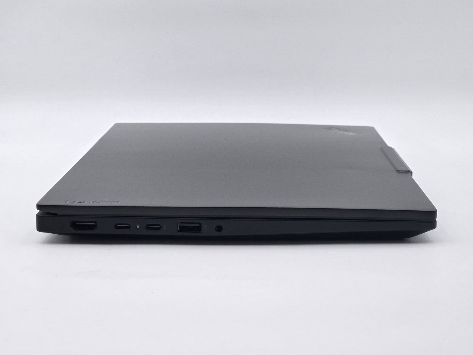 Lenovo ThinkPad E14 Gen 7 14″ FHD+ Touch 7 240H 512GB SSD 16GB W11P Warranty
