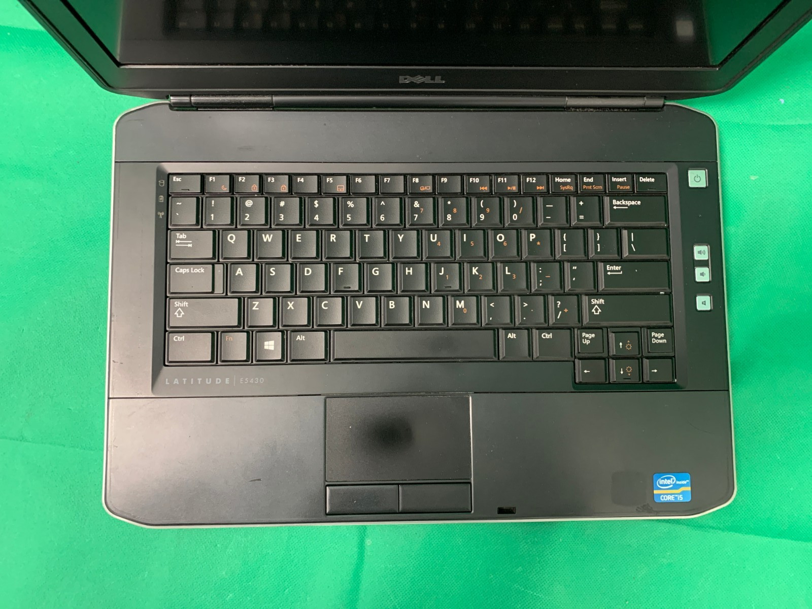 Dell Latitude E5430 Laptop *PLEASE READ*