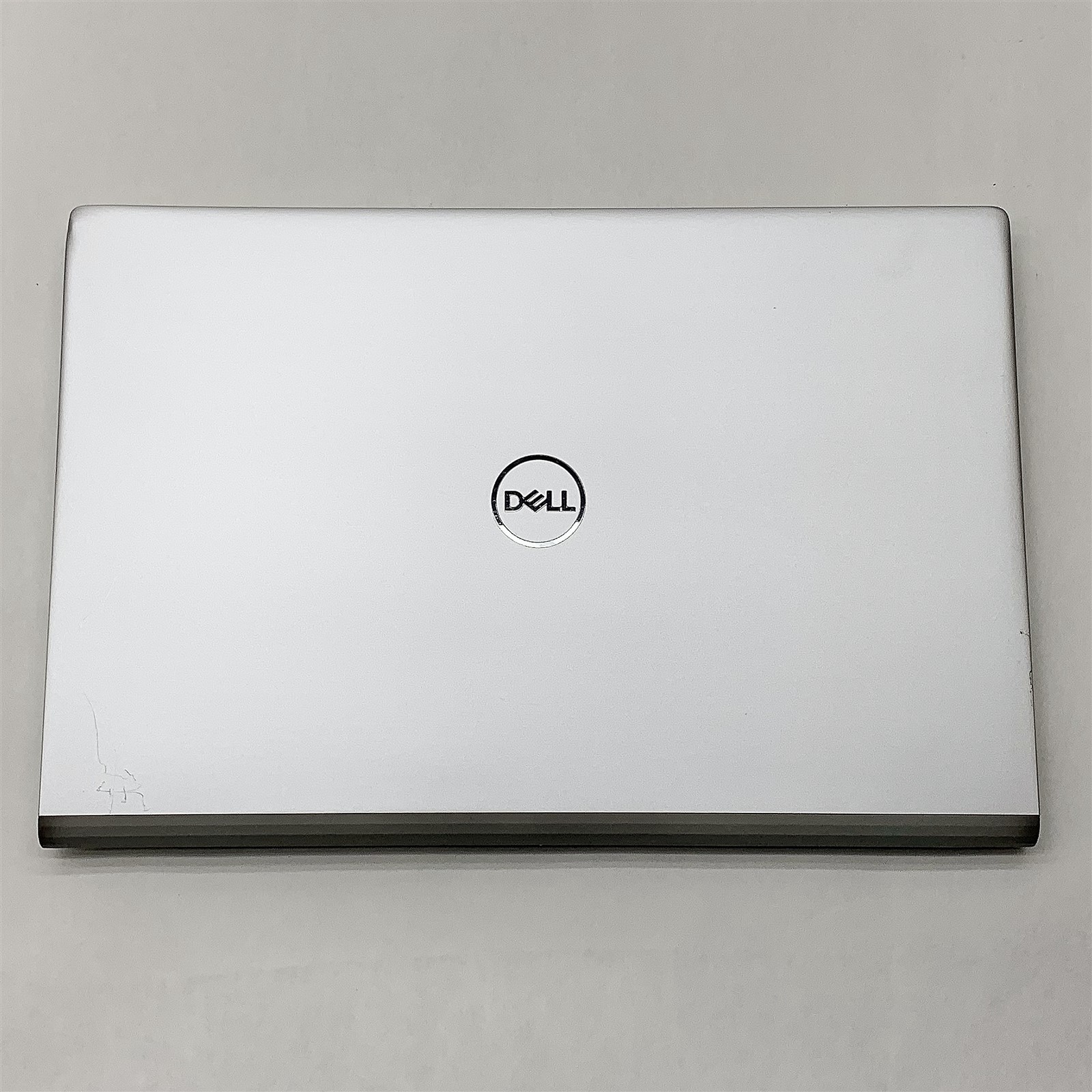 Dell Inspiron 5402 Laptop Intel Core i7 1165G7 2.80GHZ 14″ FHD 8GB RAM NO HDD