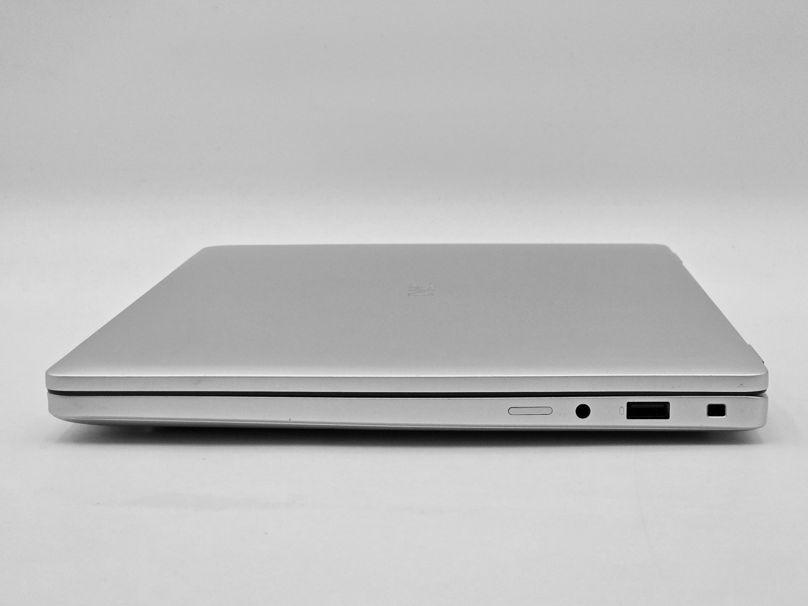 Dell Pro 14 Plus Core Ultra 5 236V Arc 16GB 256GB SSD Win11 Pro Warranty