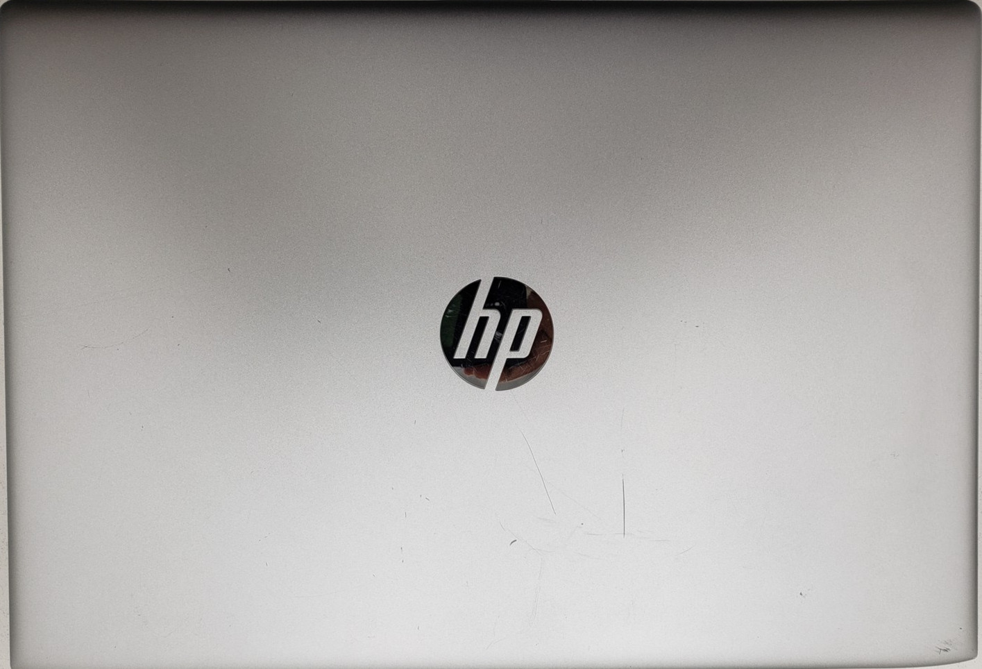 HP ProBook 450 G5 Intel Core i5-8250U 8GB RAM 128GB SSD 15.6″ Laptop Win 11 Pro.