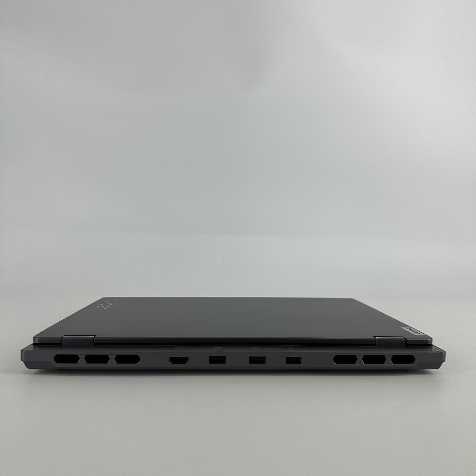 Lenovo Legion Slim 5 Gen 8 14.5 QHD+ 3.8 GHz Ryzen 7 7840HS 16GB 512GB RTX 4060